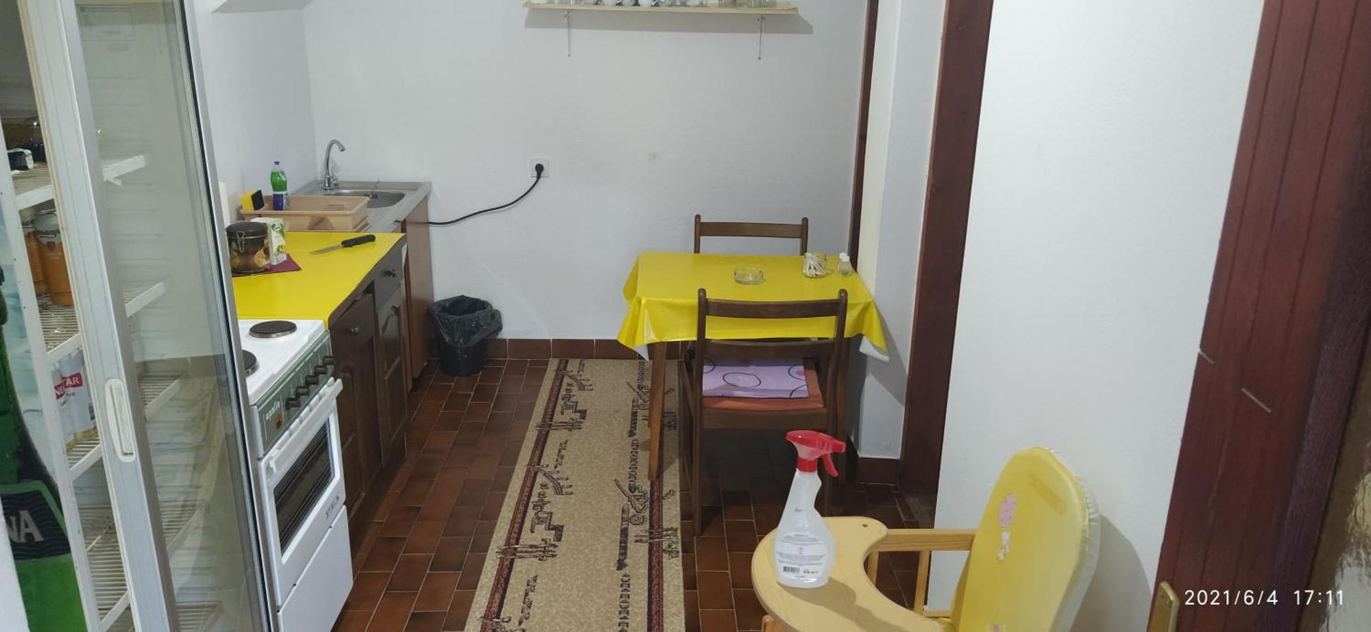 Country House Roman Doboj Quarto foto