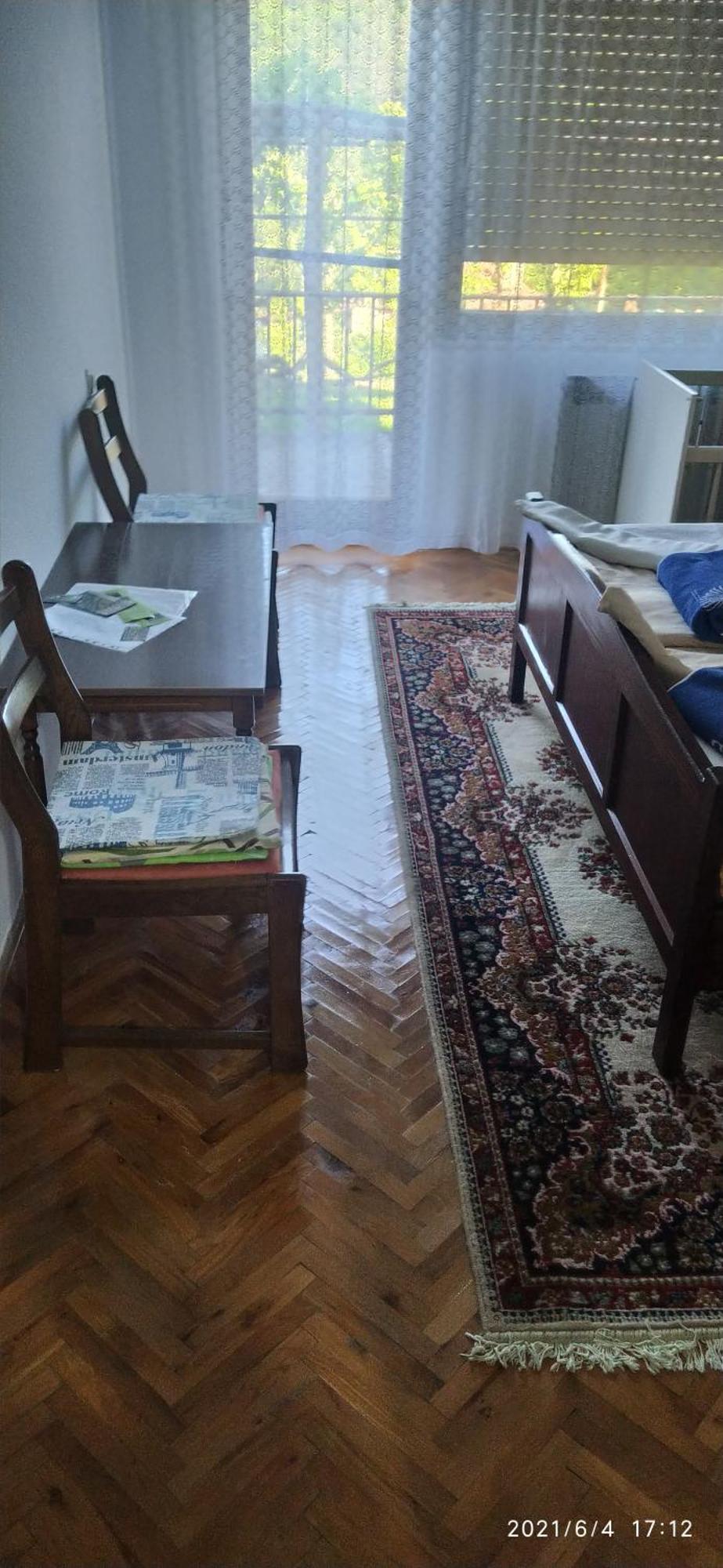 Country House Roman Doboj Quarto foto
